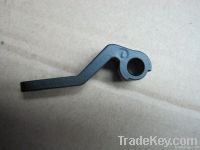 OEM aluminum alloy high precision die casting