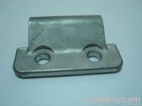 Haya Zinc Alloy Die Casting