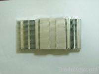 AL6063 HEATSINK