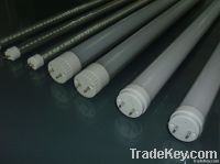 Led Tube