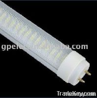 5 To 36W T10 SMD Series
