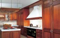 Kitchen Cabinet
