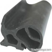 https://cn.tradekey.com/product_view/Auto-Rubber-Foam-1830093.html