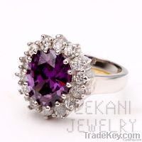 https://cn.tradekey.com/product_view/18k-Gold-Plated-Swaroski-Crystal-Ring-Kate-Middleton-Ring-1830900.html
