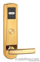 mortise lock