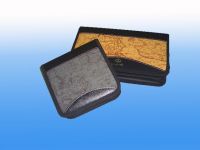 cd wallet