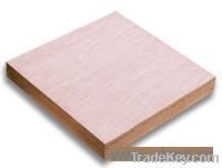 marine plywood 19mm