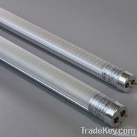 LED T8 Tube Lighting