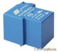 SLA(T90) Household Appliance Relay