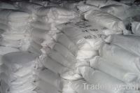 zinc sulfate monohydrate