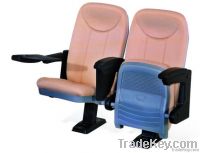 auditorium chair CH208F-1