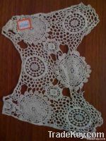 neck lace 0006
