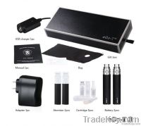 Super popular electronic cigarette EGO-T