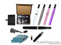 2012 newest product F1 electronic cigarette EGO-1