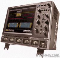 Digital Oscilloscope  LeCroy