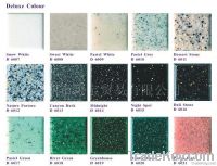 solid surface materials