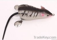 soft bait soft lure fishing lure