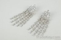 925 silver jewelry
