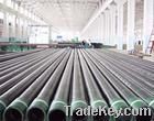 API 5CT N80Q Oil pipe