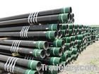 API 5CT C95 Oil pipe