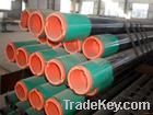 API 5CT L80 Oil pipe