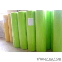 non woven  250g