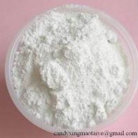 Hot sell titanium dioxide rutile