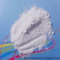 Titanium Dioxide Anatase