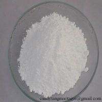 active demand-titanium dioxide anatase