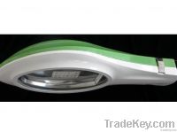 LED, solar LED, street lightings , street lamps, 20-150W 24V , *****