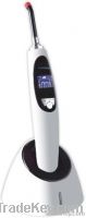 Led Curing Light