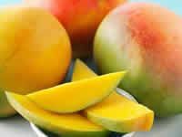 https://cn.tradekey.com/product_view/Banganapalli-Mangoes-6762173.html