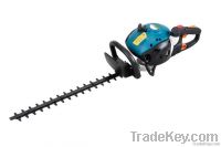 Hedge Trimmer.