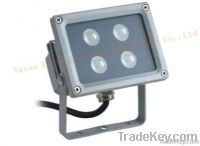 led lamp