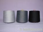 aramid yarn 50%meta-aramid, 50%Viscose FR