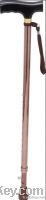 Walking Stick