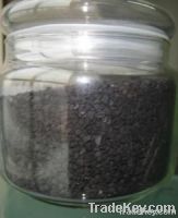 YPJ Series Coal-based Briquetted Crushed Activated Carbon