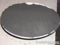 FJ Series of Powderde Activated Carbon