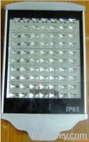 LED street lights