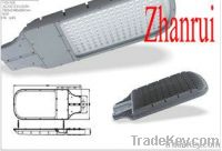LED street lights 150W