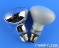 R80 halogen energy saving lamp