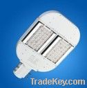 led street light