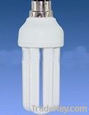 energy saving bulbs