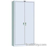 Filing Cabinet