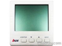 ANZE  thermostat