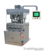 Tablet Press Machine