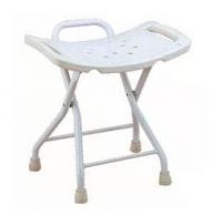 SHOWER CHAIR From Taiwan