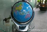 Educational Toy Talking Globe