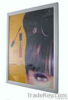 Snap Frame Light Box