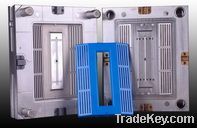 mould for home appliance From China